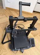 Creality Ender 3 S1 z modułem WiFi