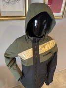 Kurtka narciarska #Rehall #outerwear