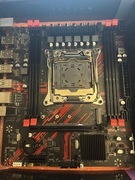 Płyta główna 2011v3