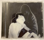 Crystal Castles - III 2012