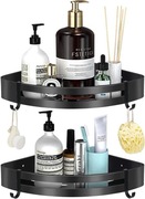 Regał, półka łazienkowa i kuchenna