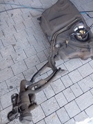 pompka paliwa SKODA FABIA 1,4 tdi 1 I  COMBI