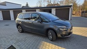 Citroen C4 Grand Picasso 1.6 e-HDi Intensive
