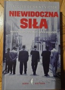 Niewidoczna siła Mafia w społeczeństwach demokratycznych