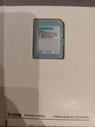 Karta Siemens SIMATIC MMC 2MB 6ES7953-8LL31-0AA0