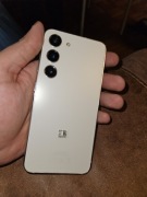 Sprzedam Samsung Galaxy S 23 Plus