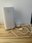 Router modem 5g Huawei H122-373