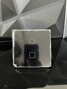Tuya WiFi Smart Light Switch bezprzewodowe dotykowe przełączniki światła