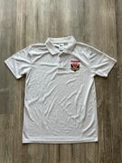 Koszulka polo - Giganci siatkówki - NOWA, nieużywana - L!