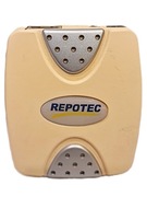 Printserwer firmy Repotec - Model: RP-UB2801A - USB 