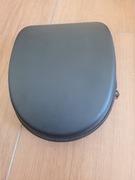 etui bowers & wilkins 