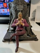 FAR CRY 4 Kyrat Edition PC