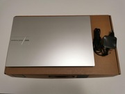 ASUS VivoBook 15 X1504ZA-BQ261W 15,6" i5-1235U 16GB 512GB Win11 Srebrny