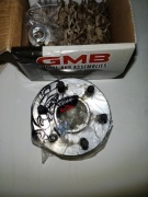 Piasta przednia DODGE/DAKOTA nowa