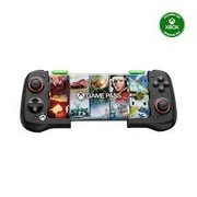 GameSir 14 Aileron Bluetooth Cloud Gaming Controller FOR ANDROID