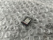 Szufladka SIM  | Motorola Edge 30 Fusion