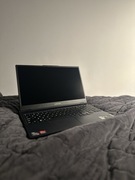 Laptop Lenovo LEGION 5 15ACH6H