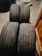 Opony Imperial Ecosport 2