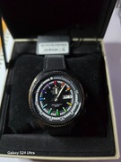 Orient Retro Future Camera – Limitowana Edycja (RA-AA0E07B19B)