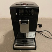 Ekspres ZELMER ZCM3821B 