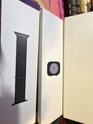 Apple Watch Series 8 45mm Midnight Aluminum GPS