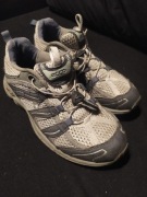 Buty sportowe Ecco 