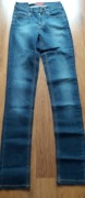 Sprzedam Spodnie nowe marki Americanos -W27L34