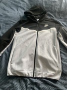 Bluza Nike TECHNIK