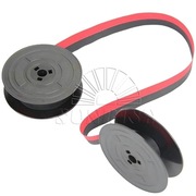 Taśma do maszyny do pisania GR4 