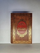Adam Mickiewicz Dziady ExLibris