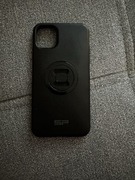 SP Connect - plecki iPhone 13 PRO