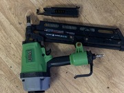 Gwoździarka pneumatyczną Esce FN17/90