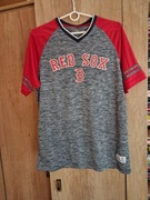 Red Sox Koszulka Sportowa