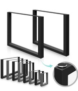 Stelaż do stołu/nogi do stołu