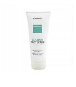 Montibello Colour Protector Ochronny Krem Przed Farbowaniem 100ml