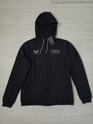 Bluza Oracle Red Bull Racing, F1, Formula 1, Castore, Max Verstappen