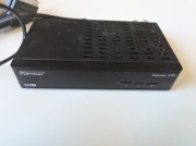 Dekoder DVB-T2 skymaster opticum