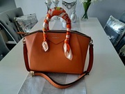 Torebka Givenchy Antigona