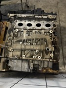 Silnik b48a20a 192km BMW mini