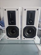 Kolumny Dynavoice dm6 