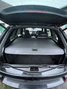 Roleta bagażnika BMW x5 e70