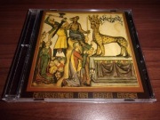 Nokturne - Embracer of Dark Ages