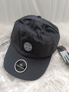 Czapka z daszkiem stone island 