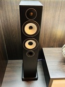 Monitor Audio model Bronze BX5