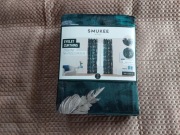 Zasłony na przelotkach - 1 paczka - 2 szt.