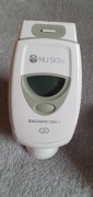 NU SKIN GALVANIC SPA II