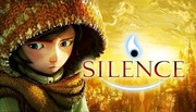 Silence PL klucz STEAM SZYBKA WYSYŁKA bez VPN