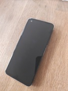 Asus Zenfone 9 256GB Nagrywanie rozmów