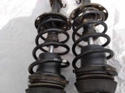 mc person opel corsa amortyzator spręzyna