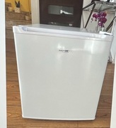 Zamrażarka MPM-46-ZS-01B 